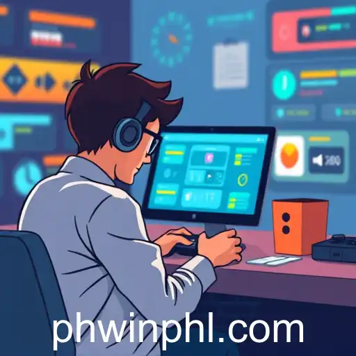 The Rise of AI and Its Impact on Global Job Markets