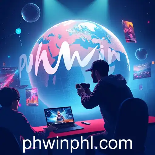 The Cultural Impact of Online Gaming and Social Dynamics