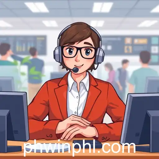 Digital Dynamics and the Rise of Online Gaming