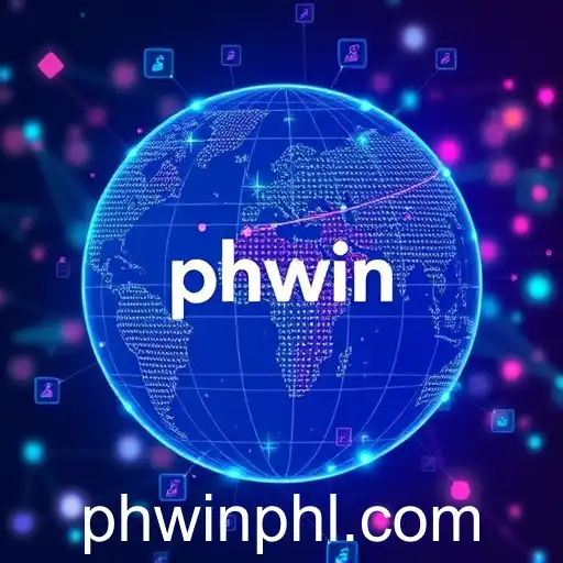 The Digital Shift in Global Communication