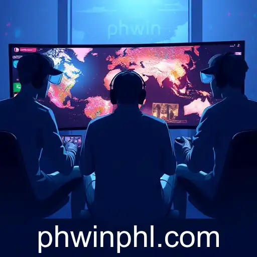 The Evolution and Impact of Online Gaming