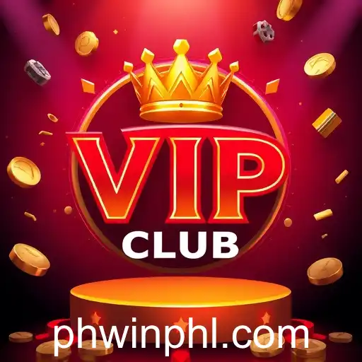 The Rise of Phwin: A Gaming Revolution in 2025