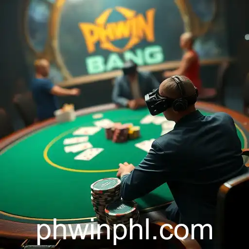 The Rise of Gaming Platforms in a Changing Digital Landscape