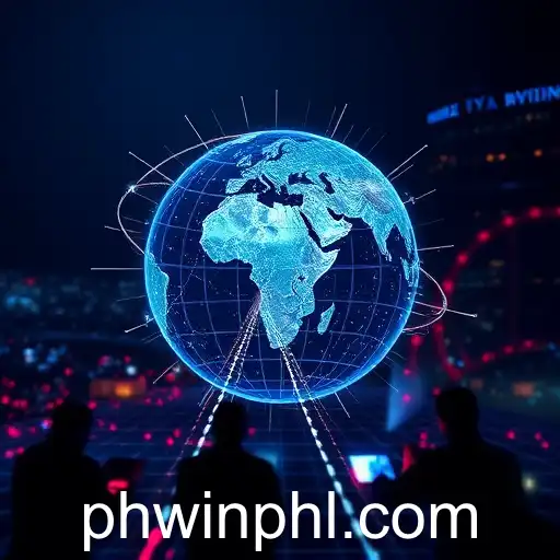 The Rise of AI and Its Impact on Online Ecosystems