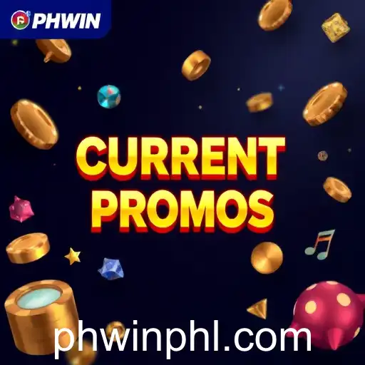 The Rise of Phwin in the Gaming World