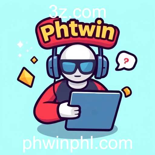 phwin