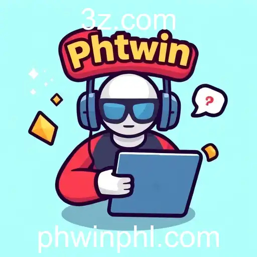 Exploring 'Contact Us': A Unique Game Category with the Keyword 'phwin'