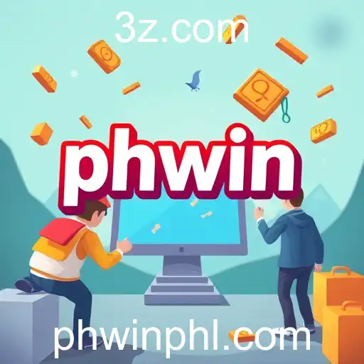 Unlocking Educational Potential with 'Phwin': A Game-Changing Online Course Category