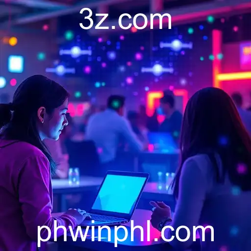 The Digital Surge: Online Platforms in 2025