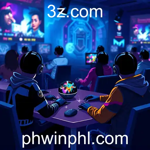 Emerging Trends in Online Gaming Platforms