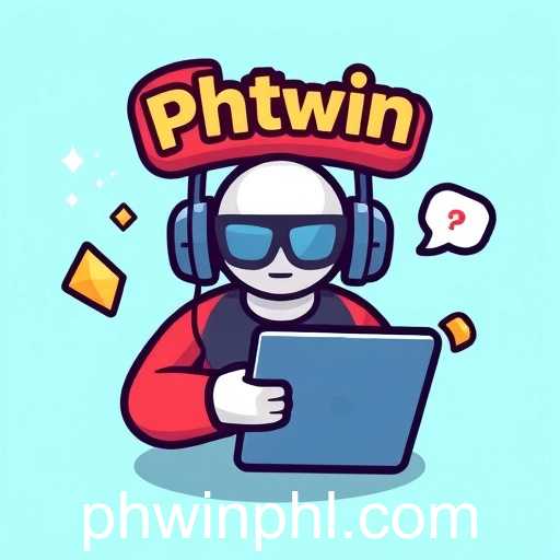 The Rise of English Gaming Portals