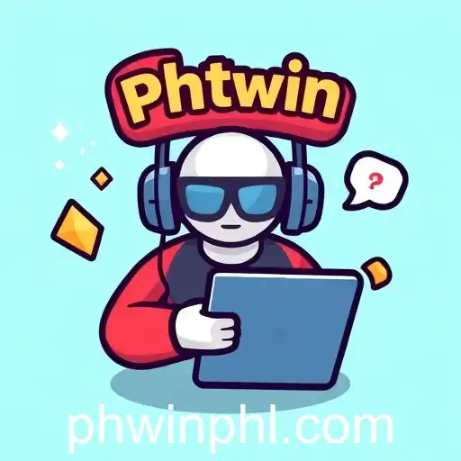 The Rise of English Gaming Portals