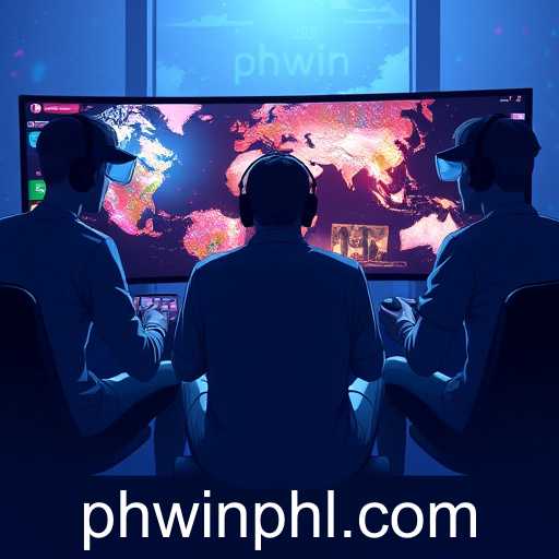 The Evolution and Impact of Online Gaming