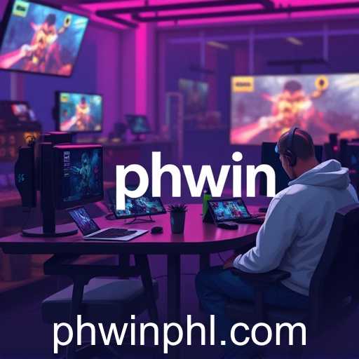 The Evolution of Online Gaming