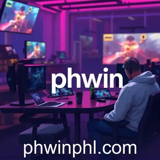 The Evolution of Online Gaming