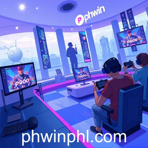 Evolution of Online Gaming and Its Impact in 2025