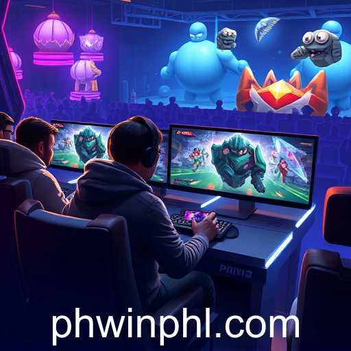 The Evolution of Online Gaming Platforms