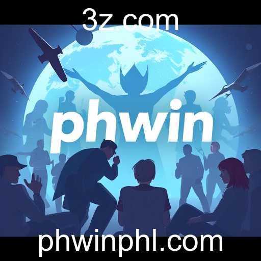 phwin