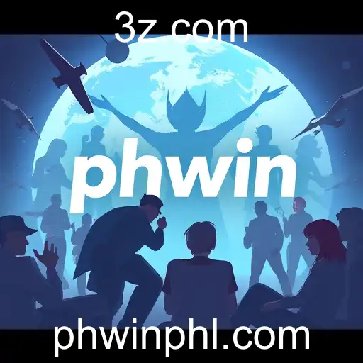 Exploring the 'Community Forum' Game Category and the Rise of 'Phwin'