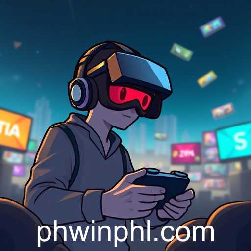 The Impact of Online Gaming in 2025