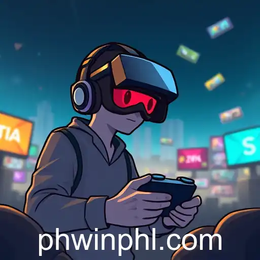 The Impact of Online Gaming in 2025