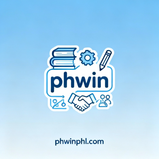 phwin