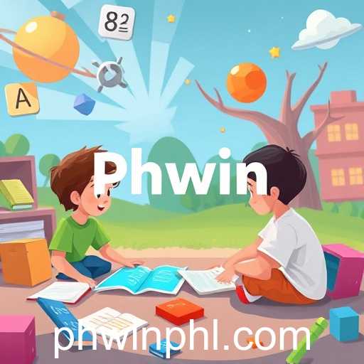 The Resurgence of Online Gaming: A Close Look at Phwin