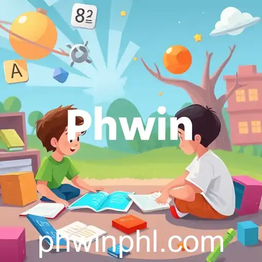 The Resurgence of Online Gaming: A Close Look at Phwin