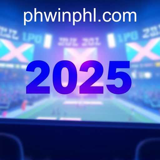 The Rise and Influence of Phwin on Online Gaming