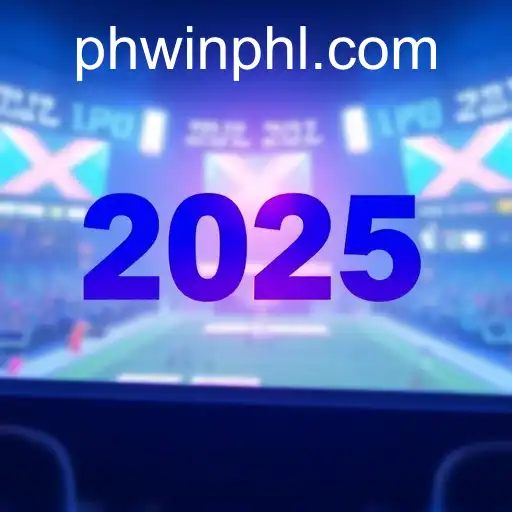 The Rise and Influence of Phwin on Online Gaming