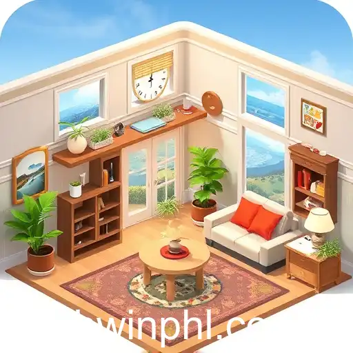 Gaming Revolution: The Rise of Phwin