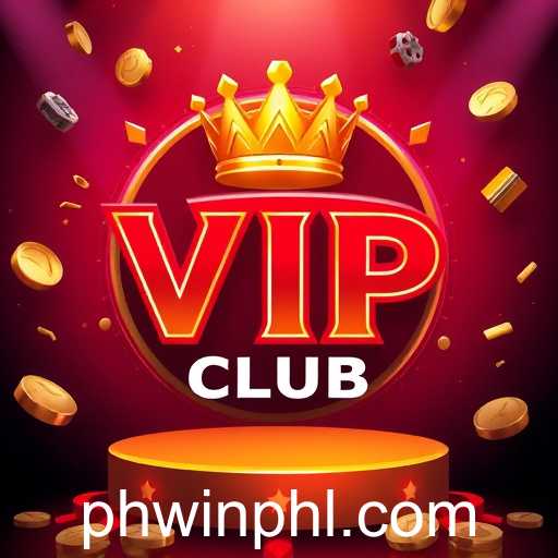 The Rise of Phwin: A Gaming Revolution in 2025