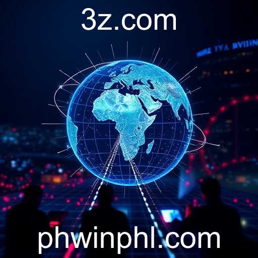 The Rise of AI and Its Impact on Online Ecosystems