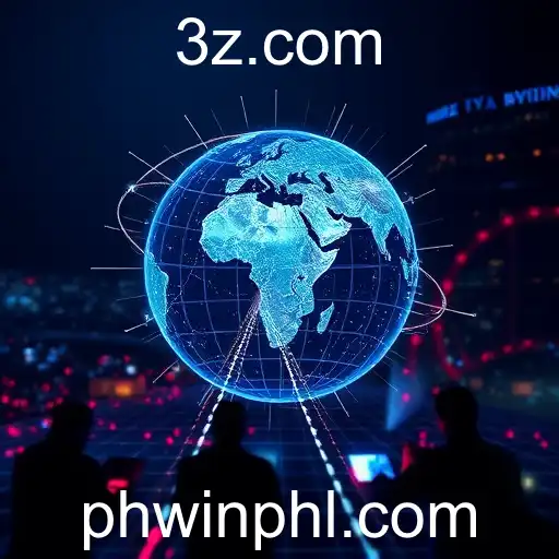 The Rise of AI and Its Impact on Online Ecosystems
