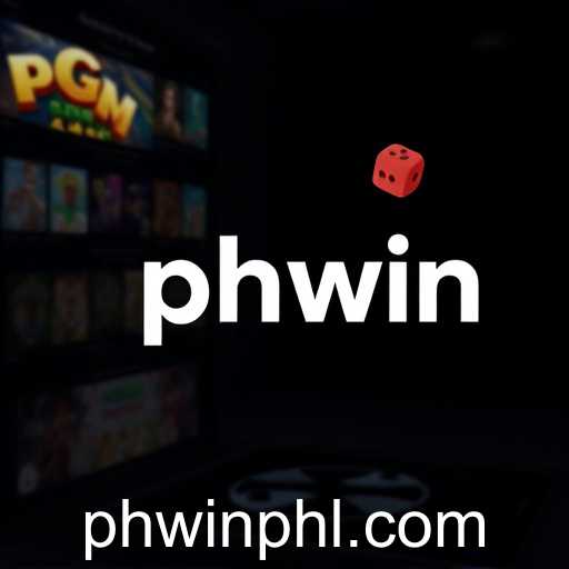 Rise of Online Gaming Platforms