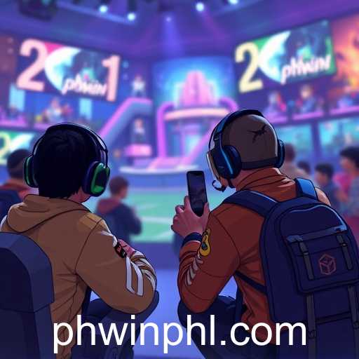 The Rise of Online Gaming in Recent Years