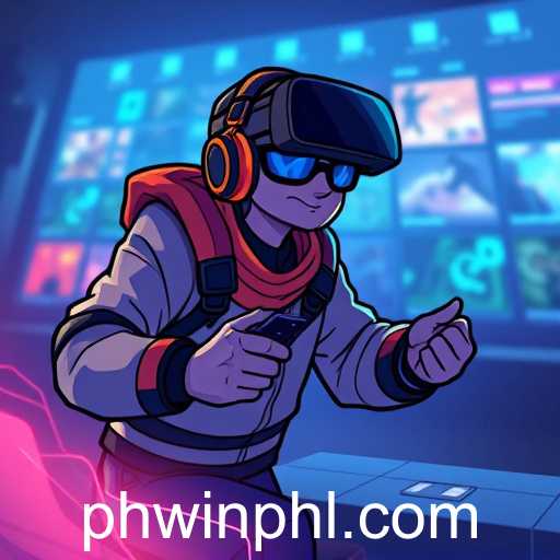 The Rise of Online Gaming: A Deep Dive into 2025 Trends