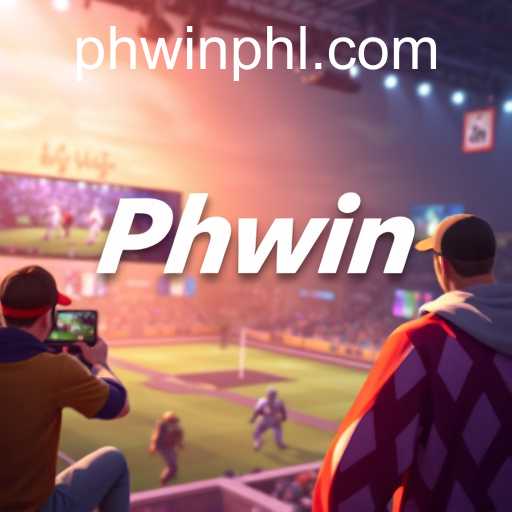 The Rise of Phwin: A New Era in Online Gaming