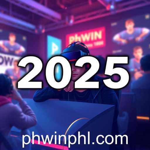 The Rise of Online Gaming Platforms in 2025