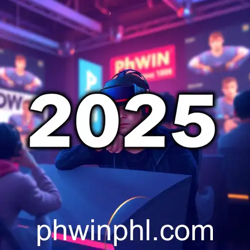 The Rise of Online Gaming Platforms in 2025