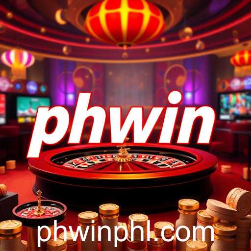 The Rising Popularity of Online Game Platforms