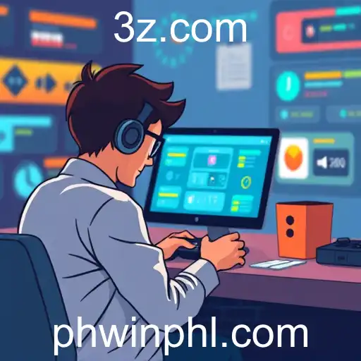 Exploring the 'Useful Tools' Game Category with PHWin: A New Era of Gamification